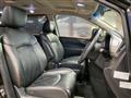 2014 Nissan Elgrand