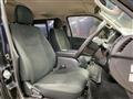 2019 Toyota Hiace Van