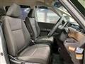2021 Honda Freed