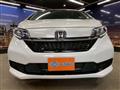 2021 Honda Freed