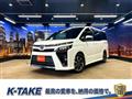 2017 Toyota Voxy
