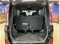 2017 Toyota Noah