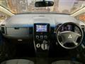 2013 Mitsubishi Delica D5