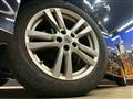 2010 Nissan Elgrand