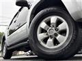 2007 Toyota Hilux Surf