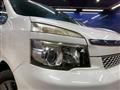 2011 Toyota Voxy