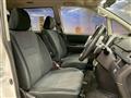 2011 Toyota Voxy
