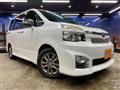 2011 Toyota Voxy