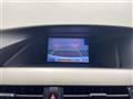2015 Lexus RX