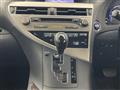 2015 Lexus RX