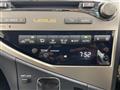 2015 Lexus RX