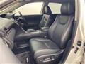 2015 Lexus RX