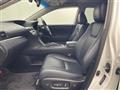 2015 Lexus RX