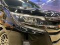 2018 Toyota Noah