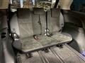 2013 Toyota Estima