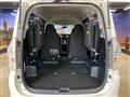 2011 Toyota Voxy