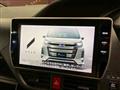 2018 Toyota Noah