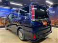 2018 Toyota Noah