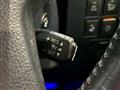 2017 Toyota Alphard G