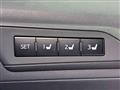 2017 Toyota Alphard G