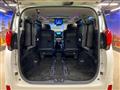 2017 Toyota Alphard G