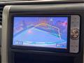2012 Toyota Alphard G