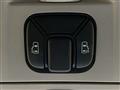 2012 Toyota Alphard G