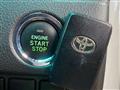 2012 Toyota Alphard G