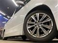 2012 Toyota Alphard G