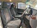 2012 Toyota Alphard G