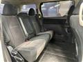2012 Toyota Alphard G
