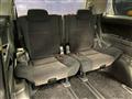 2012 Toyota Alphard G