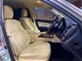 2015 Toyota Crown Majesta