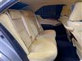 2015 Toyota Crown Majesta