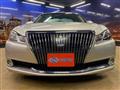 2015 Toyota Crown Majesta