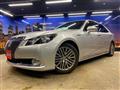 2015 Toyota Crown Majesta