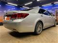 2015 Toyota Crown Majesta