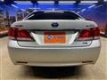 2015 Toyota Crown Majesta