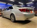 2015 Toyota Crown Majesta