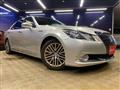 2015 Toyota Crown Majesta