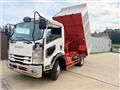 2015 Isuzu Isuzu Others