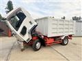 2015 Isuzu Isuzu Others