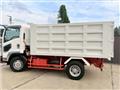 2015 Isuzu Isuzu Others