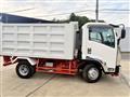 2015 Isuzu Isuzu Others