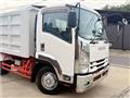 2015 Isuzu Isuzu Others