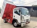 2015 Isuzu Isuzu Others