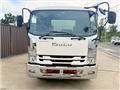 2015 Isuzu Isuzu Others