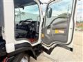 2015 Isuzu Isuzu Others