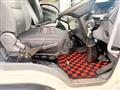 2015 Isuzu Isuzu Others