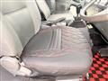 2015 Isuzu Isuzu Others